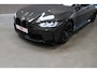 BMW M3 3-serie Touring xDrive Competition Acc/Laser/360/Harman Kardon/Dravit Grey
