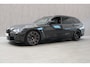BMW M3 3-serie Touring xDrive Competition Acc/Laser/360/Harman Kardon/Dravit Grey