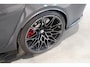 BMW M3 3-serie Touring xDrive Competition Acc/Laser/360/Harman Kardon/Dravit Grey