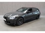 BMW M3 3-serie Touring xDrive Competition Acc/Laser/360/Harman Kardon/Dravit Grey