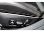 BMW M3 3-serie Touring xDrive Competition Acc/Laser/360/Harman Kardon/Dravit Grey