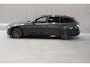 BMW M3 3-serie Touring xDrive Competition Acc/Laser/360/Harman Kardon/Dravit Grey