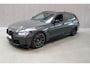 BMW M3 3-serie Touring xDrive Competition Acc/Laser/360/Harman Kardon/Dravit Grey