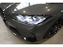 BMW M3 3-serie Touring xDrive Competition Acc/Laser/360/Harman Kardon/Dravit Grey