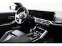 BMW M3 3-serie Touring xDrive Competition Acc/Laser/360/Harman Kardon/Dravit Grey