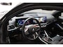 BMW M3 3-serie Touring xDrive Competition Acc/Laser/360/Harman Kardon/Dravit Grey