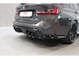BMW M3 3-serie Touring xDrive Competition Acc/Laser/360/Harman Kardon/Dravit Grey