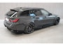 BMW M3 3-serie Touring xDrive Competition Acc/Laser/360/Harman Kardon/Dravit Grey