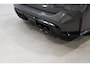 BMW M3 3-serie Touring xDrive Competition Acc/Laser/360/Harman Kardon/Dravit Grey