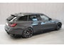 BMW M3 3-serie Touring xDrive Competition Acc/Laser/360/Harman Kardon/Dravit Grey