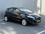Ford Fiesta 1.0 Titanium | NW Distributie | Clima | NW APK