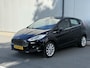 Ford Fiesta 1.0 Titanium | NW Distributie | Clima | NW APK
