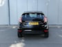 Ford Fiesta 1.0 Titanium | NW Distributie | Clima | NW APK