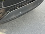 Ford Fiesta 1.0 Titanium | NW Distributie | Clima | NW APK