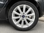 Ford Fiesta 1.0 Titanium | NW Distributie | Clima | NW APK