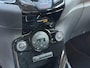 Ford Fiesta 1.0 Titanium | NW Distributie | Clima | NW APK