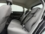 Ford Fiesta 1.0 Titanium | NW Distributie | Clima | NW APK