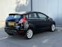 Ford Fiesta 1.0 Titanium | NW Distributie | Clima | NW APK