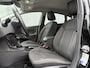 Ford Fiesta 1.0 Titanium | NW Distributie | Clima | NW APK