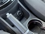 Ford Fiesta 1.0 Titanium | NW Distributie | Clima | NW APK