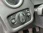 Ford Fiesta 1.0 Titanium | NW Distributie | Clima | NW APK
