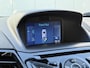 Ford Fiesta 1.0 Titanium | NW Distributie | Clima | NW APK