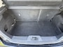 Ford Fiesta 1.0 Titanium | NW Distributie | Clima | NW APK