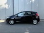 Ford Fiesta 1.0 Titanium | NW Distributie | Clima | NW APK