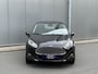 Ford Fiesta 1.0 Titanium | NW Distributie | Clima | NW APK
