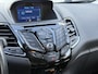 Ford Fiesta 1.0 Titanium | NW Distributie | Clima | NW APK