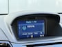 Ford Fiesta 1.0 Titanium | NW Distributie | Clima | NW APK
