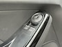 Ford Fiesta 1.0 Titanium | NW Distributie | Clima | NW APK