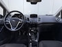 Ford Fiesta 1.0 Titanium | NW Distributie | Clima | NW APK