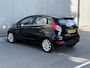 Ford Fiesta 1.0 Titanium | NW Distributie | Clima | NW APK