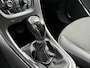 Opel Astra Sports Tourer 1.4 Turbo Cosmo | Trekhaak | Clima