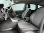 Opel Astra Sports Tourer 1.4 Turbo Cosmo | Trekhaak | Clima