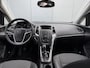 Opel Astra Sports Tourer 1.4 Turbo Cosmo | Trekhaak | Clima