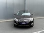 Opel Astra Sports Tourer 1.4 Turbo Cosmo | Trekhaak | Clima