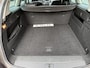 Opel Astra Sports Tourer 1.4 Turbo Cosmo | Trekhaak | Clima