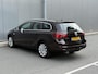 Opel Astra Sports Tourer 1.4 Turbo Cosmo | Trekhaak | Clima