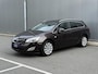 Opel Astra Sports Tourer 1.4 Turbo Cosmo | Trekhaak | Clima