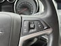Opel Astra Sports Tourer 1.4 Turbo Cosmo | Trekhaak | Clima