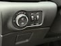 Opel Astra Sports Tourer 1.4 Turbo Cosmo | Trekhaak | Clima