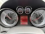 Opel Astra Sports Tourer 1.4 Turbo Cosmo | Trekhaak | Clima