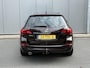Opel Astra Sports Tourer 1.4 Turbo Cosmo | Trekhaak | Clima