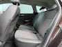 Opel Astra Sports Tourer 1.4 Turbo Cosmo | Trekhaak | Clima