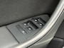 Opel Astra Sports Tourer 1.4 Turbo Cosmo | Trekhaak | Clima