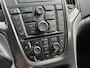 Opel Astra Sports Tourer 1.4 Turbo Cosmo | Trekhaak | Clima