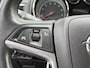 Opel Astra Sports Tourer 1.4 Turbo Cosmo | Trekhaak | Clima
