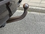 Opel Astra Sports Tourer 1.4 Turbo Cosmo | Trekhaak | Clima